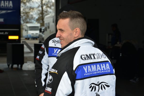 2013 00 Test Magny Cours 00041 (1)